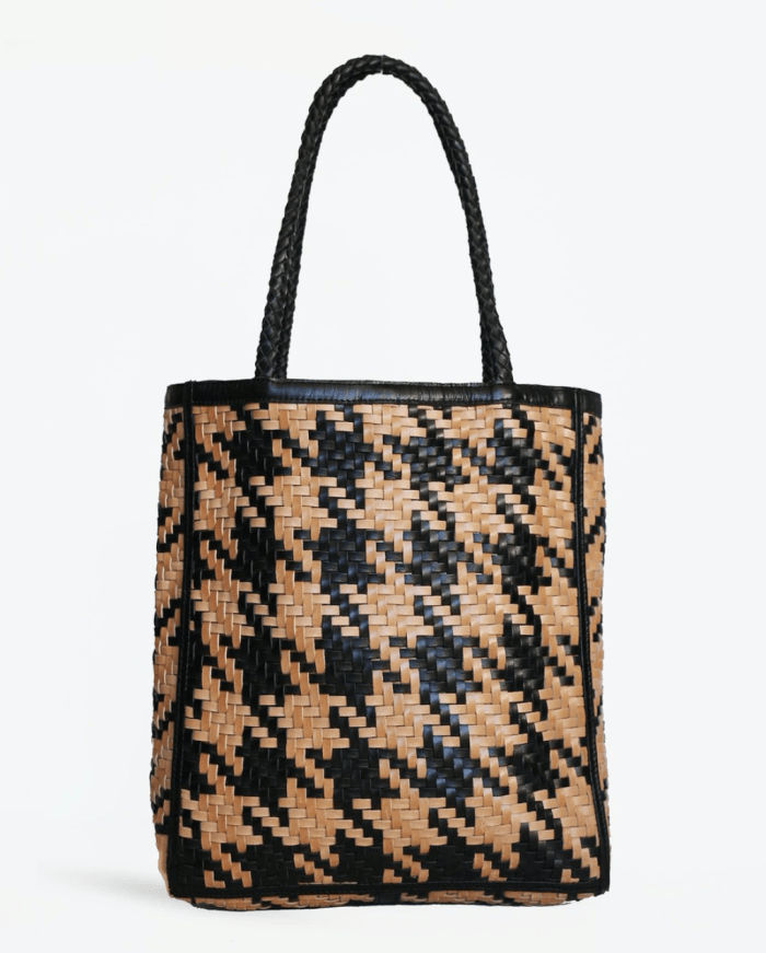 Courtesy of Garmentory